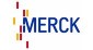 Merck