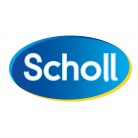 Scholl