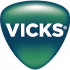 Vicks