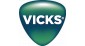 Vicks