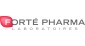 Forté Pharma