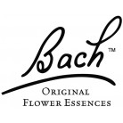 Fleurs de Bach Original