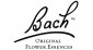 Fleurs de Bach Original