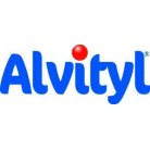 Alvityl
