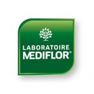 Médiflor