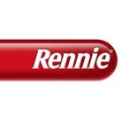 Rennie