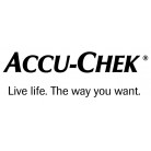 Accu Chek