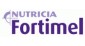 Fortimel