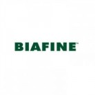 Biafine