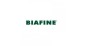 Biafine
