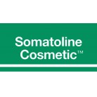 Somatoline