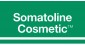 Somatoline