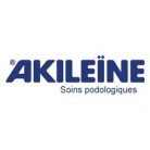 Akileïne