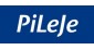 Pileje