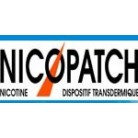 NicoPatch