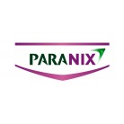 Paranix