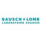 Chauvin Bausch + Lomb