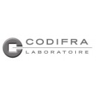 Codifra