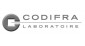 Codifra
