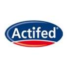 Actifed