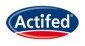 Actifed
