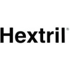 Hextril