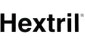 Hextril
