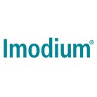 Imodium
