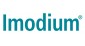 Imodium