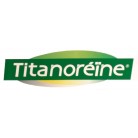 Titanoréïne