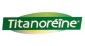 Titanoréïne