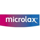 Microlax