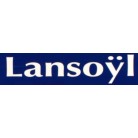 Lansoyl