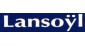 Lansoyl