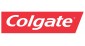 Colgate