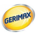 Gerimax