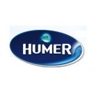 Humer