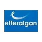 Efferalgan