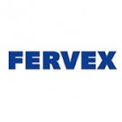 Fervex