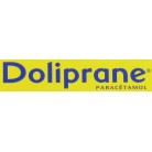Doliprane