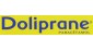 Doliprane