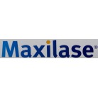 Maxilase