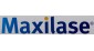 Maxilase