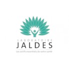 Jaldes