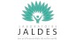 Jaldes