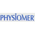 Physiomer
