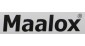 Maalox