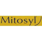 Mitosyl