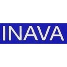 Inava