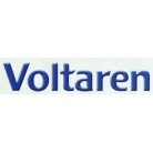 Voltaren